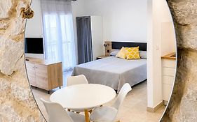 Apartaments L'Escala Centre